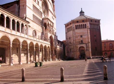 cremona firenze|Cremona → Firenze 